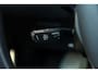 Audi E-tron E-tron 50 quattro S Line 71 kWh Soh 95% I S Line I Panoramadak I 22" I Adaptive Cruise I Luchtvering I CarPlay
