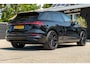 Audi E-tron E-tron 50 quattro S Line 71 kWh Soh 95% I S Line I Panoramadak I 22" I Adaptive Cruise I Luchtvering I CarPlay