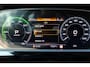 Audi E-tron E-tron 50 quattro S Line 71 kWh Soh 95% I S Line I Panoramadak I 22" I Adaptive Cruise I Luchtvering I CarPlay