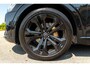 Audi E-tron E-tron 50 quattro S Line 71 kWh Soh 95% I S Line I Panoramadak I 22" I Adaptive Cruise I Luchtvering I CarPlay