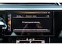 Audi E-tron E-tron 50 quattro S Line 71 kWh Soh 95% I S Line I Panoramadak I 22" I Adaptive Cruise I Luchtvering I CarPlay