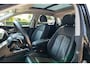 Audi E-tron E-tron 50 quattro S Line 71 kWh Soh 95% I S Line I Panoramadak I 22" I Adaptive Cruise I Luchtvering I CarPlay