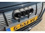 Audi E-tron E-tron 50 quattro S Line 71 kWh Soh 95% I S Line I Panoramadak I 22" I Adaptive Cruise I Luchtvering I CarPlay
