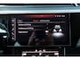 Audi E-tron E-tron 50 quattro S Line 71 kWh Soh 95% I S Line I Panoramadak I 22" I Adaptive Cruise I Luchtvering I CarPlay