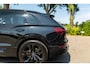 Audi E-tron E-tron 50 quattro S Line 71 kWh Soh 95% I S Line I Panoramadak I 22" I Adaptive Cruise I Luchtvering I CarPlay