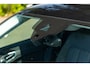 Audi E-tron E-tron 50 quattro S Line 71 kWh Soh 95% I S Line I Panoramadak I 22" I Adaptive Cruise I Luchtvering I CarPlay