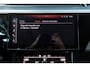 Audi E-tron E-tron 50 quattro S Line 71 kWh Soh 95% I S Line I Panoramadak I 22" I Adaptive Cruise I Luchtvering I CarPlay