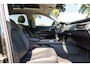 Audi E-tron E-tron 50 quattro S Line 71 kWh Soh 95% I S Line I Panoramadak I 22" I Adaptive Cruise I Luchtvering I CarPlay