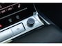 Audi E-tron E-tron 50 quattro S Line 71 kWh Soh 95% I S Line I Panoramadak I 22" I Adaptive Cruise I Luchtvering I CarPlay