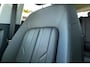 Audi E-tron E-tron 50 quattro S Line 71 kWh Soh 95% I S Line I Panoramadak I 22" I Adaptive Cruise I Luchtvering I CarPlay