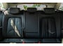 Audi E-tron E-tron 50 quattro S Line 71 kWh Soh 95% I S Line I Panoramadak I 22" I Adaptive Cruise I Luchtvering I CarPlay