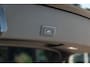 Audi E-tron E-tron 50 quattro S Line 71 kWh Soh 95% I S Line I Panoramadak I 22" I Adaptive Cruise I Luchtvering I CarPlay