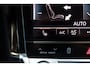 Audi E-tron E-tron 50 quattro S Line 71 kWh Soh 95% I S Line I Panoramadak I 22" I Adaptive Cruise I Luchtvering I CarPlay