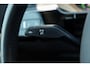 Audi E-tron E-tron 50 quattro S Line 71 kWh Soh 95% I S Line I Panoramadak I 22" I Adaptive Cruise I Luchtvering I CarPlay