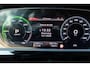 Audi E-tron E-tron 50 quattro S Line 71 kWh Soh 95% I S Line I Panoramadak I 22" I Adaptive Cruise I Luchtvering I CarPlay