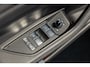 Audi E-tron E-tron 50 quattro S Line 71 kWh Soh 95% I S Line I Panoramadak I 22" I Adaptive Cruise I Luchtvering I CarPlay