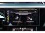 Audi E-tron E-tron 50 quattro S Line 71 kWh Soh 95% I S Line I Panoramadak I 22" I Adaptive Cruise I Luchtvering I CarPlay