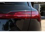 Audi E-tron E-tron 50 quattro S Line 71 kWh Soh 95% I S Line I Panoramadak I 22" I Adaptive Cruise I Luchtvering I CarPlay