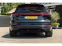 Audi E-tron E-tron 50 quattro S Line 71 kWh Soh 95% I S Line I Panoramadak I 22" I Adaptive Cruise I Luchtvering I CarPlay
