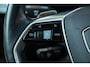 Audi E-tron E-tron 50 quattro S Line 71 kWh Soh 95% I S Line I Panoramadak I 22" I Adaptive Cruise I Luchtvering I CarPlay