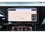 Audi E-tron E-tron 50 quattro S Line 71 kWh Soh 95% I S Line I Panoramadak I 22" I Adaptive Cruise I Luchtvering I CarPlay