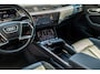 Audi E-tron E-tron 50 quattro S Line 71 kWh Soh 95% I S Line I Panoramadak I 22" I Adaptive Cruise I Luchtvering I CarPlay