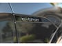 Audi E-tron E-tron 50 quattro S Line 71 kWh Soh 95% I S Line I Panoramadak I 22" I Adaptive Cruise I Luchtvering I CarPlay