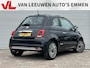 Fiat 500 1.2 500S | Nieuw binnen | Distr vervangen! | Clima | Nette auto!