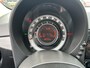 Fiat 500 1.2 500S | Nieuw binnen | Distr vervangen! | Clima | Nette auto!