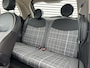Fiat 500 1.2 500S | Nieuw binnen | Distr vervangen! | Clima | Nette auto!