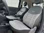 Fiat 500 1.2 500S | Nieuw binnen | Distr vervangen! | Clima | Nette auto!