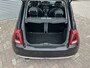 Fiat 500 1.2 500S | Nieuw binnen | Distr vervangen! | Clima | Nette auto!