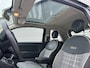 Fiat 500 1.2 500S | Nieuw binnen | Distr vervangen! | Clima | Nette auto!