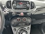Fiat 500 1.2 500S | Nieuw binnen | Distr vervangen! | Clima | Nette auto!