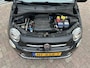 Fiat 500 1.2 500S | Nieuw binnen | Distr vervangen! | Clima | Nette auto!