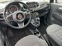 Fiat 500 1.2 500S | Nieuw binnen | Distr vervangen! | Clima | Nette auto!