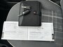 Fiat 500 1.2 500S | Nieuw binnen | Distr vervangen! | Clima | Nette auto!
