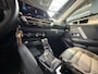 Citroën C4 1.2 Puretech Feel Pack NAVIGATIE | CRUISE CLIMATE CONTROL |