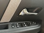 Citroën C4 1.2 Puretech Feel Pack NAVIGATIE | CRUISE CLIMATE CONTROL |