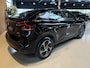 Citroën C4 1.2 Puretech Feel Pack NAVIGATIE | CRUISE CLIMATE CONTROL |