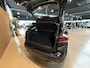 Citroën C4 1.2 Puretech Feel Pack NAVIGATIE | CRUISE CLIMATE CONTROL |