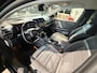 Citroën C4 1.2 Puretech Feel Pack NAVIGATIE | CRUISE CLIMATE CONTROL |