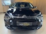 Citroën C4 1.2 Puretech Feel Pack NAVIGATIE | CRUISE CLIMATE CONTROL |