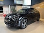 Citroën C4 1.2 Puretech Feel Pack NAVIGATIE | CRUISE CLIMATE CONTROL |