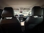 Citroën C4 1.2 Puretech Feel Pack NAVIGATIE | CRUISE CLIMATE CONTROL |