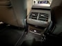 Citroën C4 1.2 Puretech Feel Pack NAVIGATIE | CRUISE CLIMATE CONTROL |