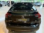 Citroën C4 1.2 Puretech Feel Pack NAVIGATIE | CRUISE CLIMATE CONTROL |