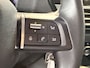 Citroën C4 1.2 Puretech Feel Pack NAVIGATIE | CRUISE CLIMATE CONTROL |