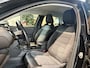 Citroën C4 1.2 Puretech Feel Pack NAVIGATIE | CRUISE CLIMATE CONTROL |