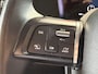 Citroën C4 1.2 Puretech Feel Pack NAVIGATIE | CRUISE CLIMATE CONTROL |